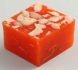 HALWA SELECTION BOX