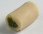 SPECIAL MITHAI GIFT BOX 450g