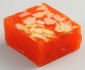 HALWA SELECTION BOX