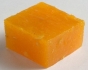 HALWA SELECTION BOX