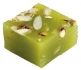 HALWA SELECTION BOX