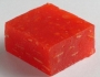 HALWA SELECTION BOX