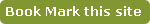 Book Mark this site