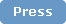 press