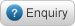 Enquiry