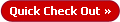 Quick Check Out