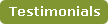 Testimonials