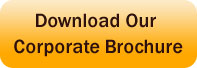 download out corporate brochure