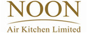 Noon - Aviation Catering